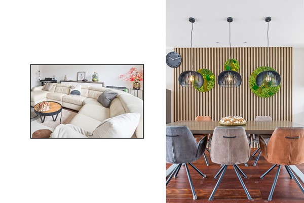 Medium property photo - Kamilleveld 104, 2492 KH Den Haag